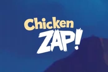 Chicken Zap
