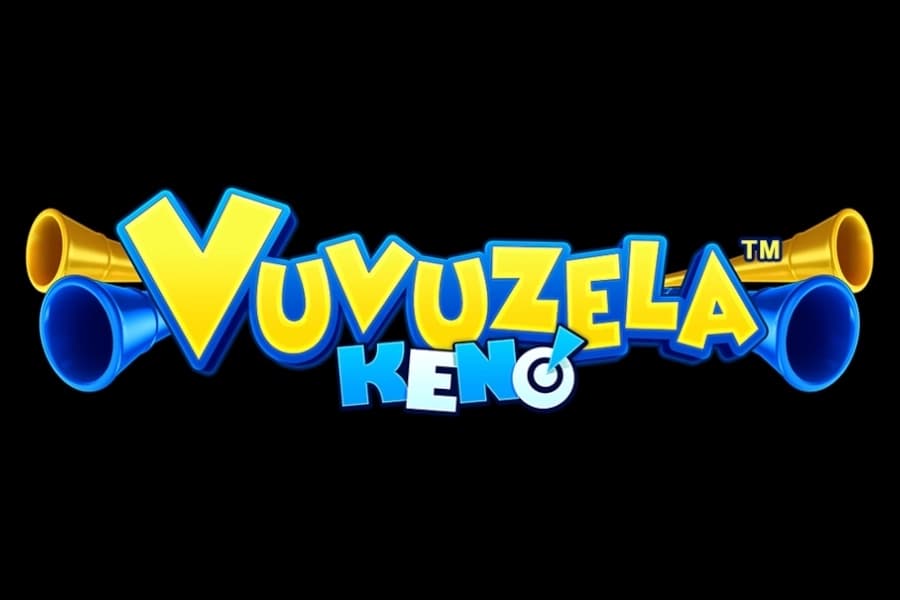 Vuvuzela Keno