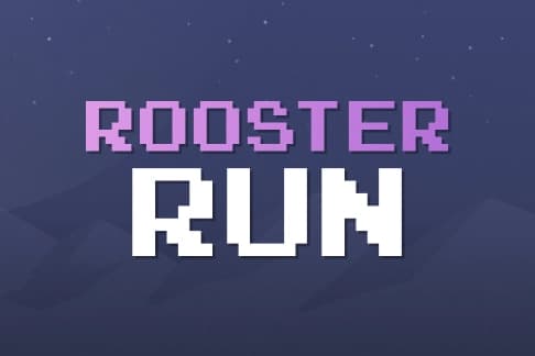Rooster Run